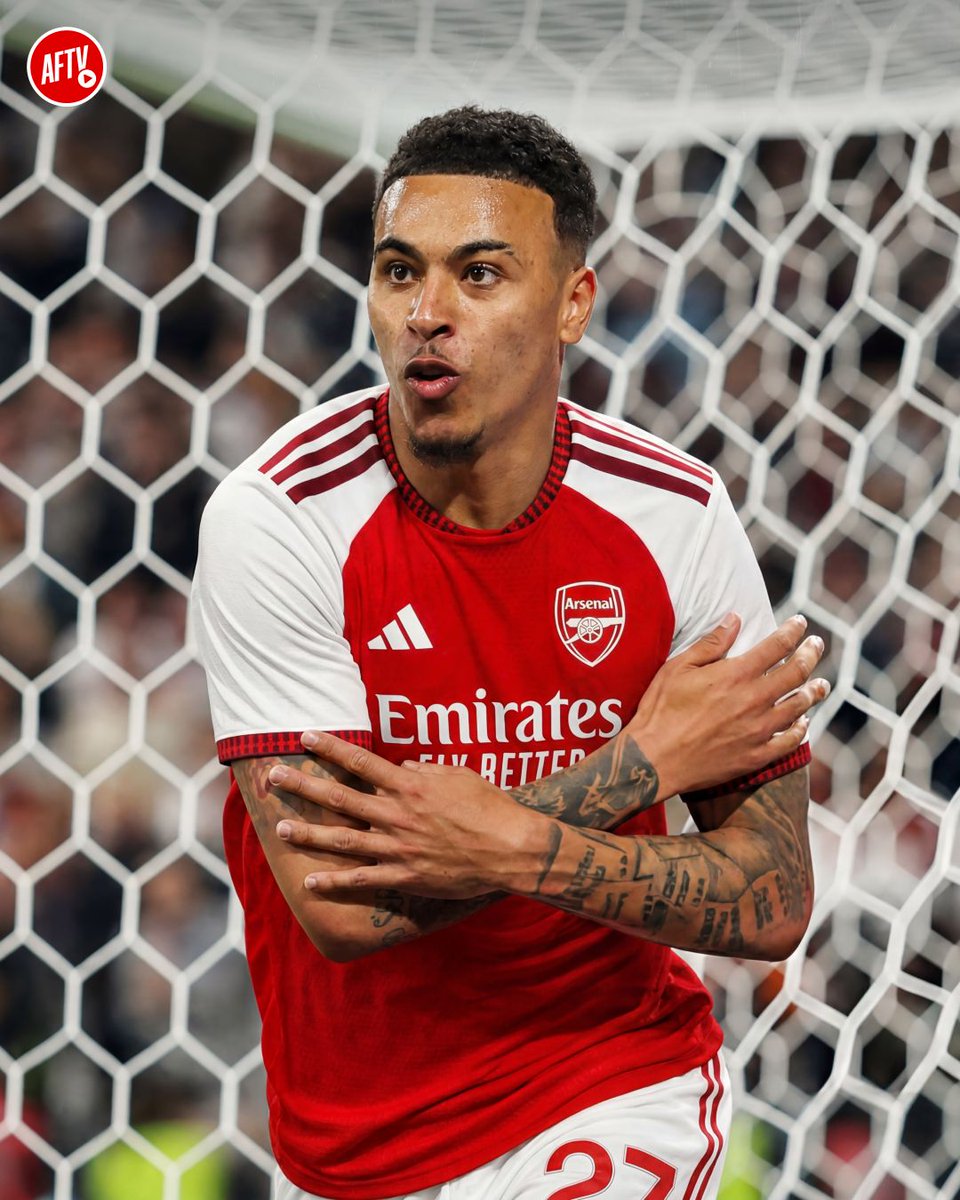 AFTV tweet media
