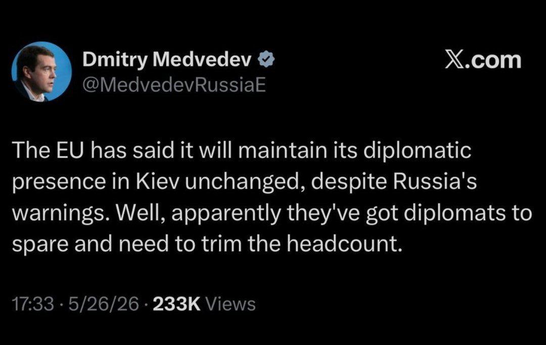 UnitedAgainstTyranny tweet media