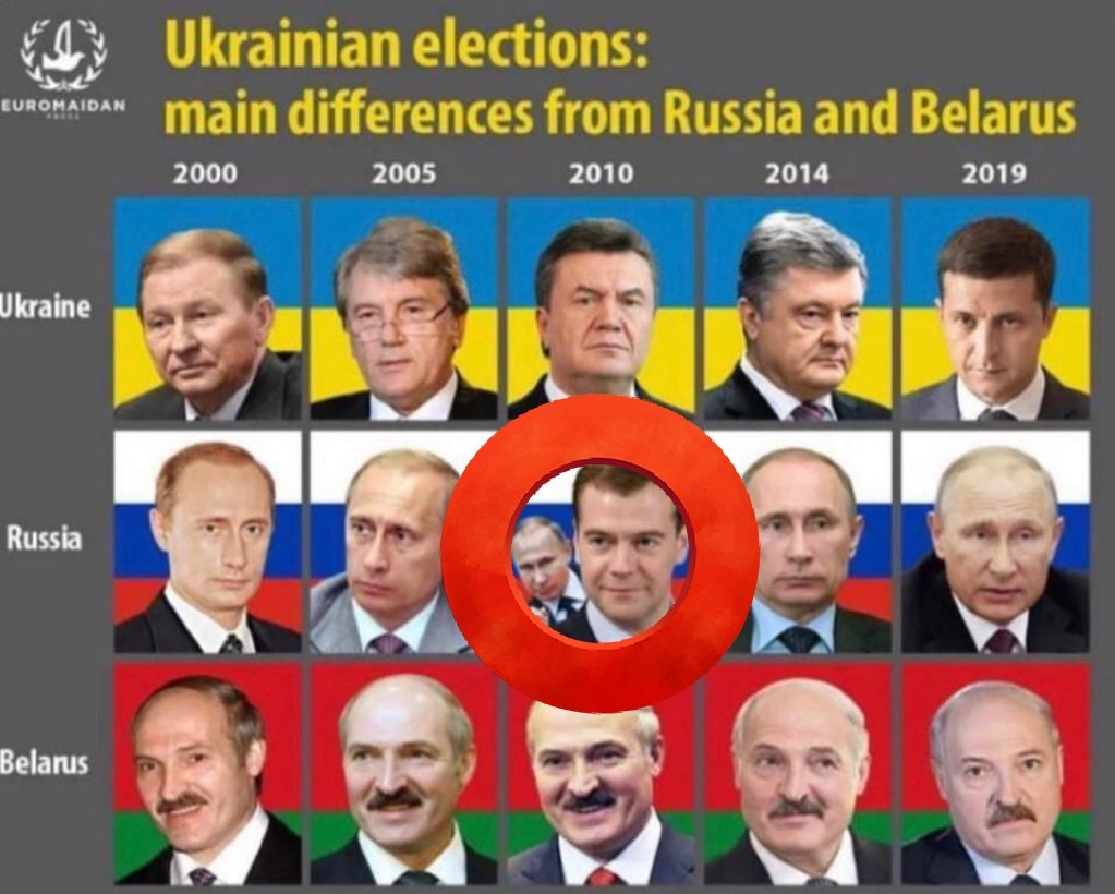 UnitedAgainstTyranny tweet media
