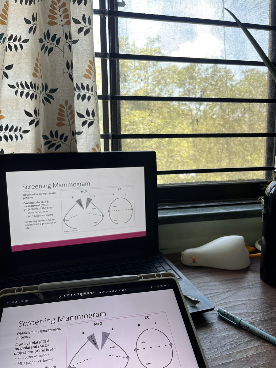 hershey_studies's tweet photo. Slow mornings + a little refresher 
#studytwt https://t.co/CzyFHLfx8T