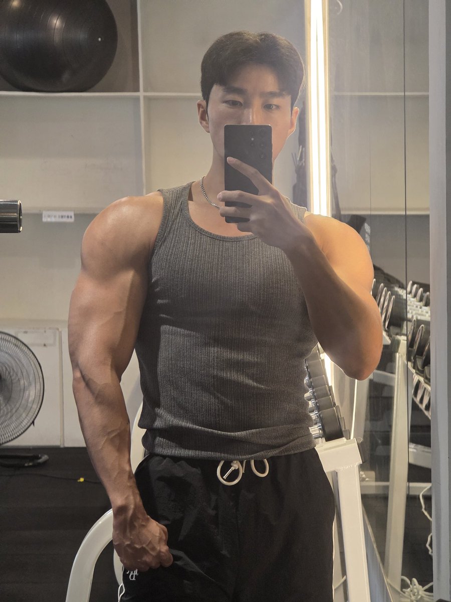 정구 (@junggu0604) / Posts / X