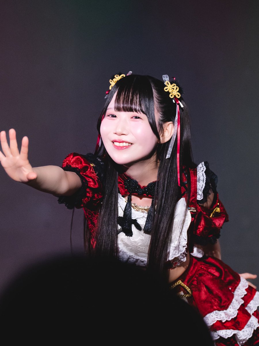 test_trasition's tweet photo. 2026.05.23/24

全国アジアツアー2026
☀️『 晴天快晴 』☀️香川公演

ドラマチックレコード（@DMRC_info）
新居歩美（@DMRC_ayumi ）

#ドマレコ
#新居歩美 
※指定撮可

▼新居歩美の写真一括ダウンロードはこちら（※46枚あります）
https://t.co/BV5N9ObaOO https://t.co/GvEKPu3bKG