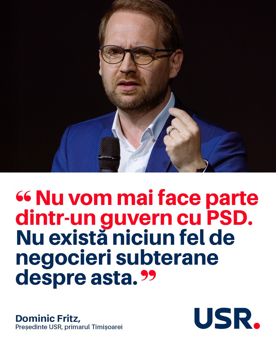 USR tweet media