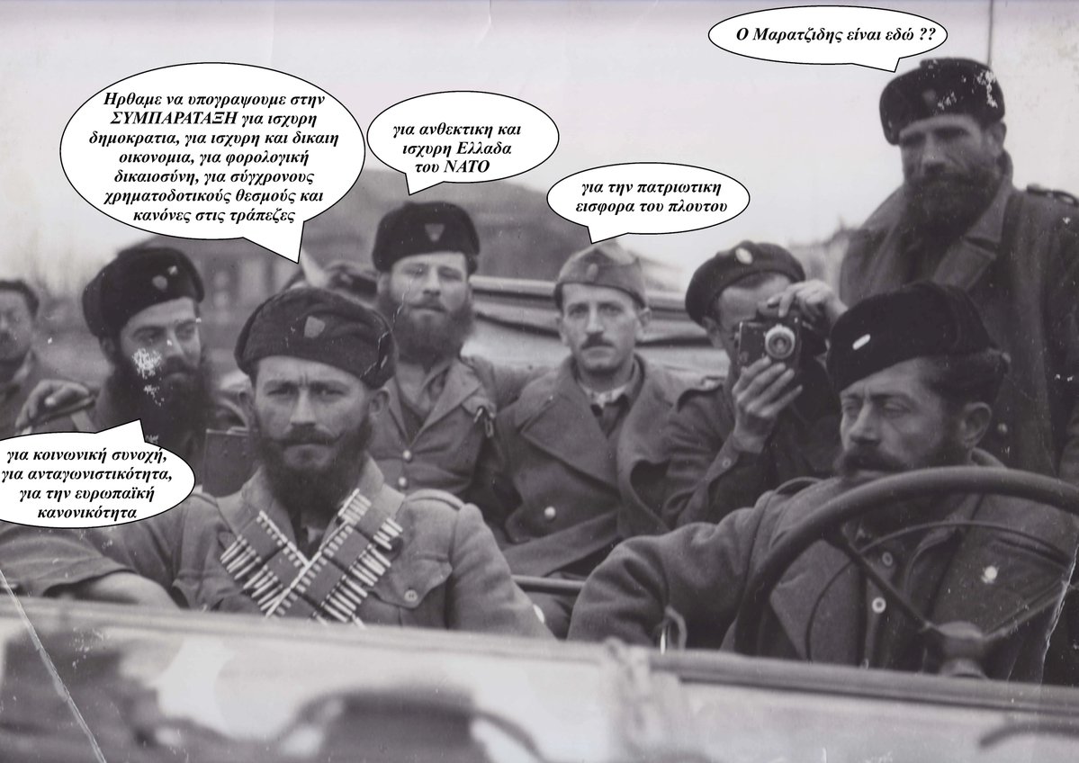 antivaro tweet media