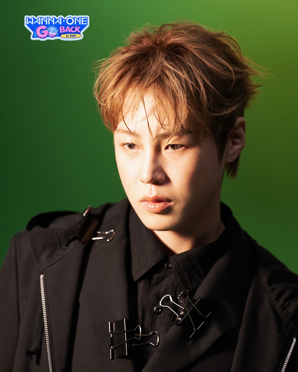 Mnet Plus Original tweet media
