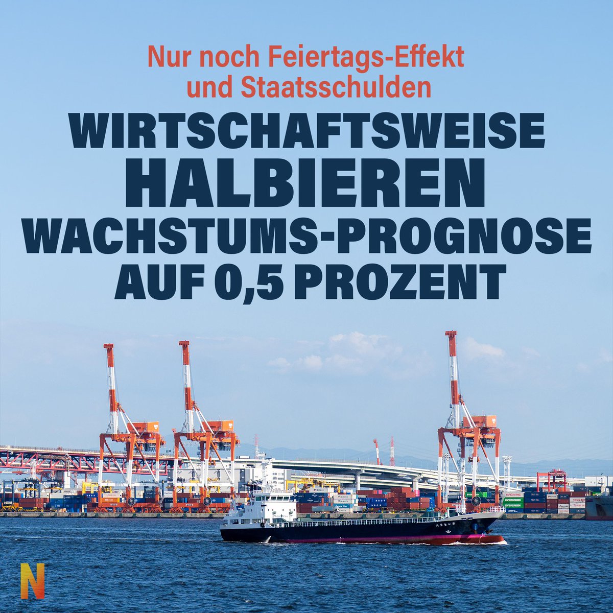 NIUS tweet media