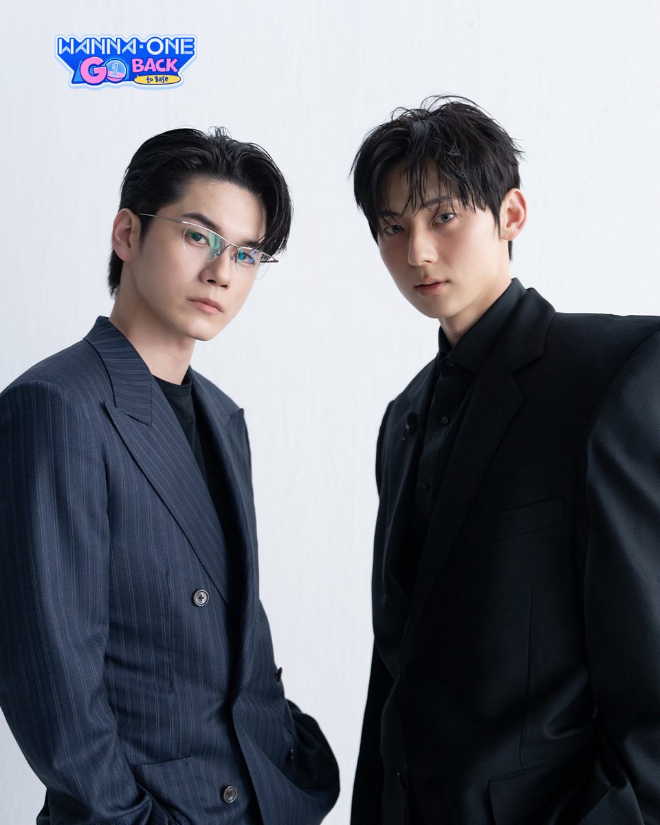 Pattvipx13's tweet photo. องฮวังมันเกินไปมั้ย วิชวลตาแตกมาก https://t.co/H6d43EyiRF
