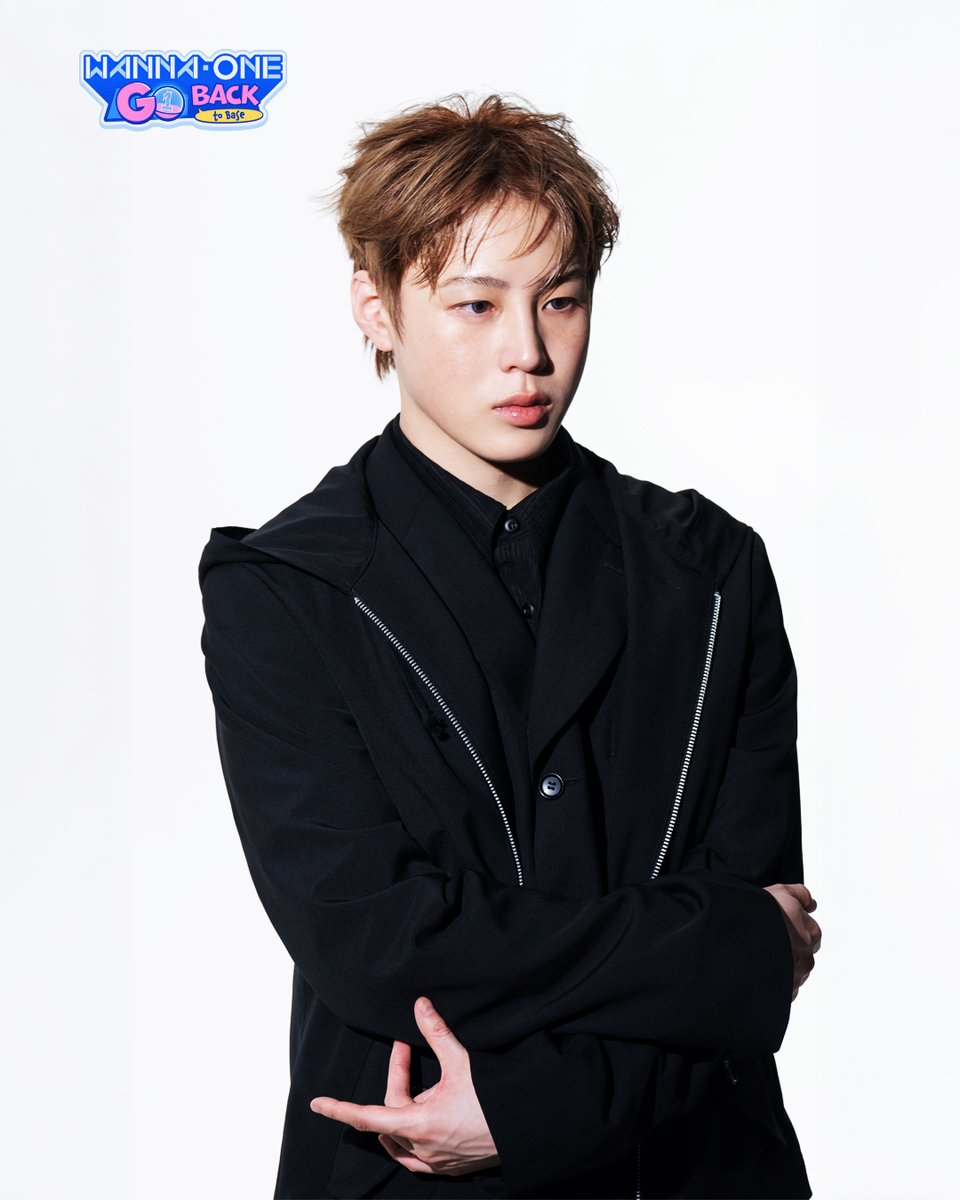 Mnet Plus Original tweet media