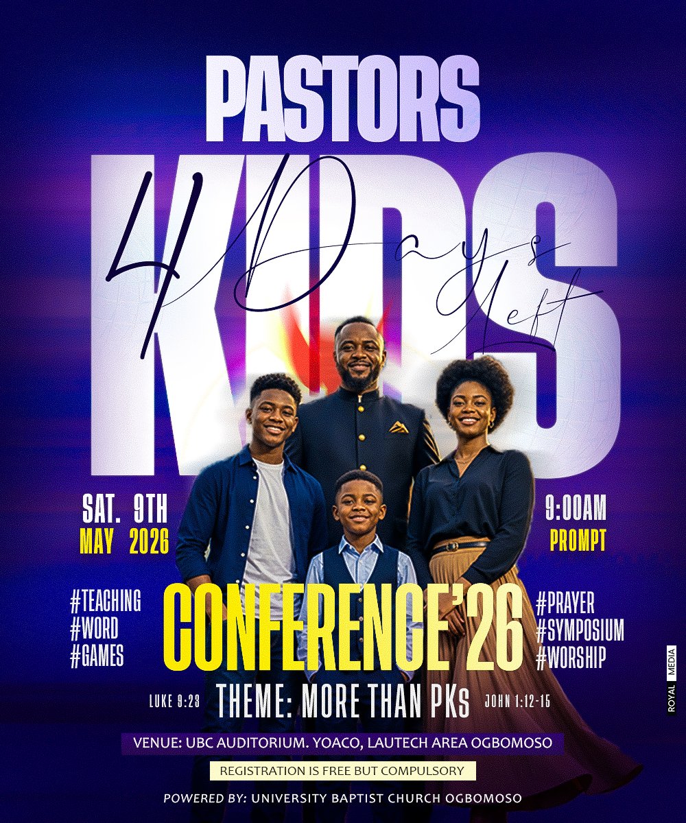 theonlygodmode's tweet photo. Creative design for Pastors kids Conference'26 
.
Building visuals that speak purpose, faith, and the beauty of serving God. Pastors Kids Conference '26 ✨
.
#ukchurch
#churchdesign
#jmbs
#thegodmode https://t.co/vlHmGChxWU