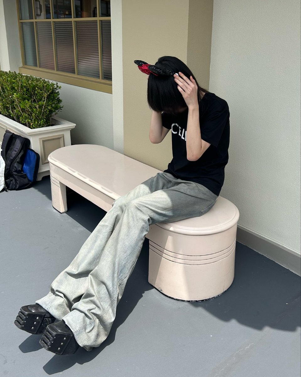 隆斗 tweet media