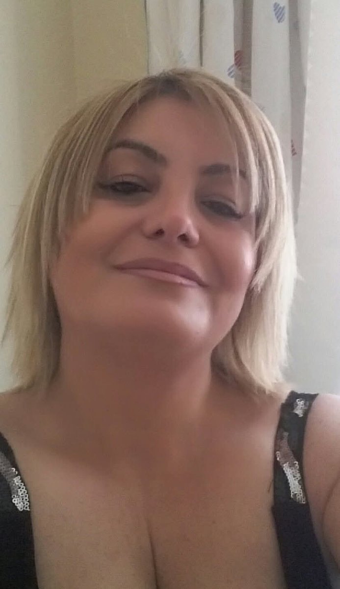 Seçil Aksoy tweet media
