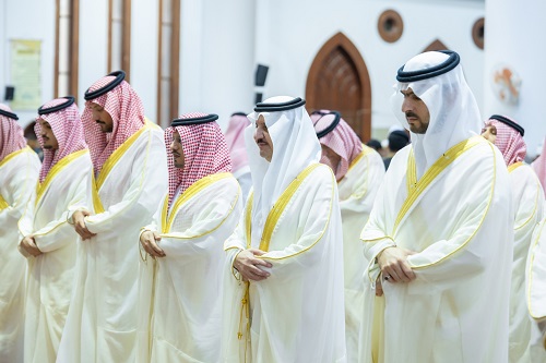وقت الشرقية tweet media