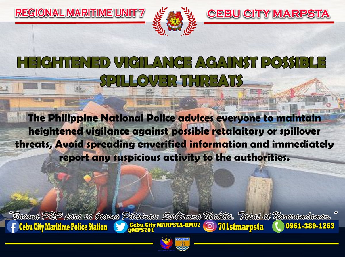 MPS701's tweet photo. #BagongPilipinas
#ToServeandProtect
#ByLandAndSeaWeOvercome
#BagongPNPparasaBagongPilipinasSerbisyongMabilisTapatatNararamdaman https://t.co/YQOM04ZWma