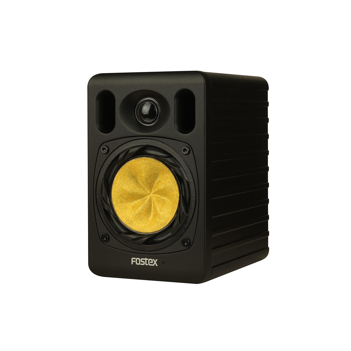 Fostex tweet media