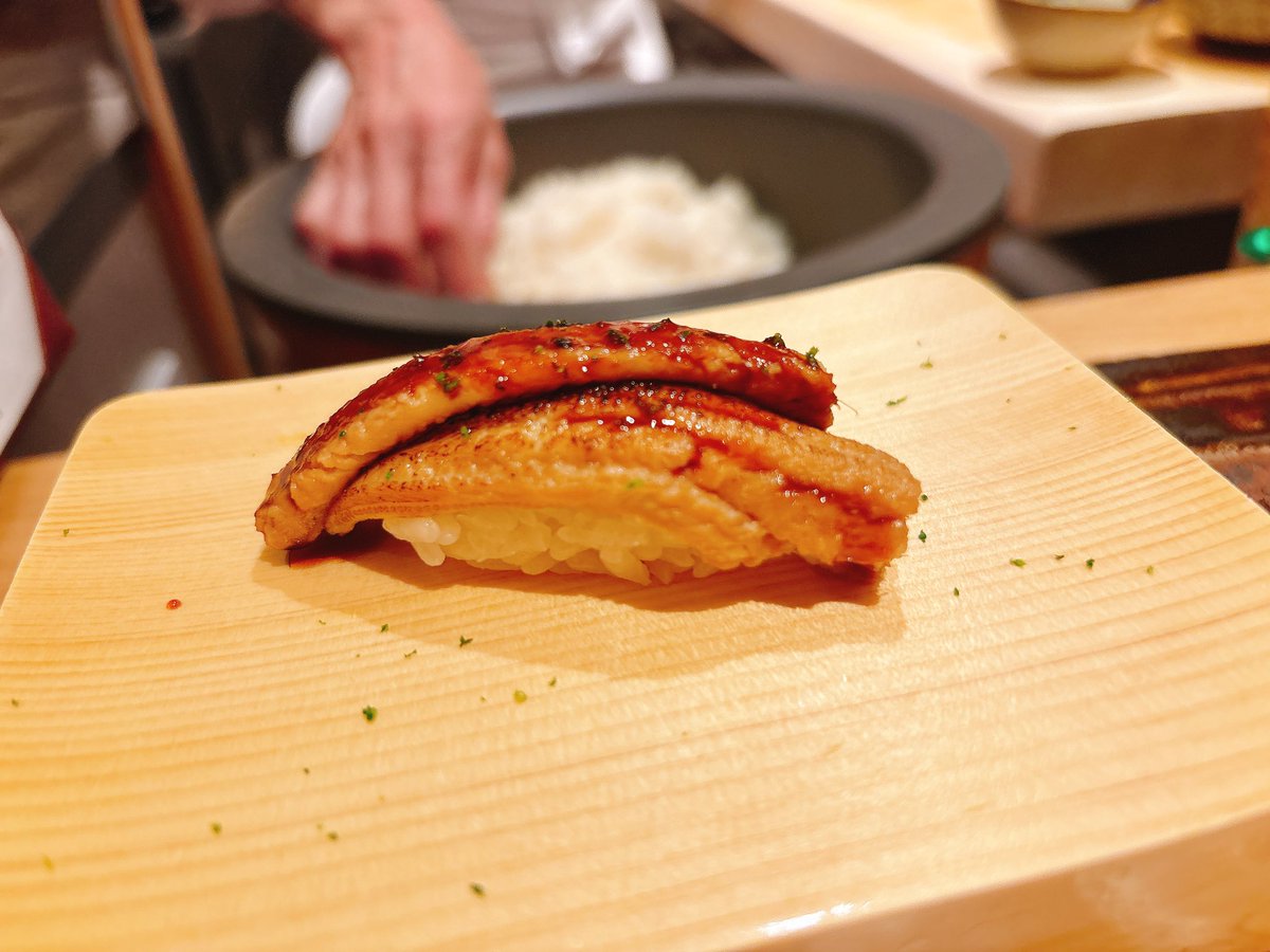sp_minichan's tweet photo. 🍣 https://t.co/7zfymhIcqh