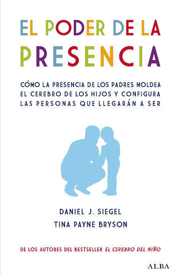 Alba Editorial tweet media