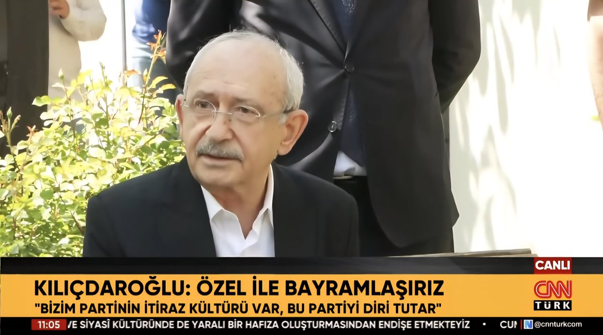 Gülşah İnce tweet media
