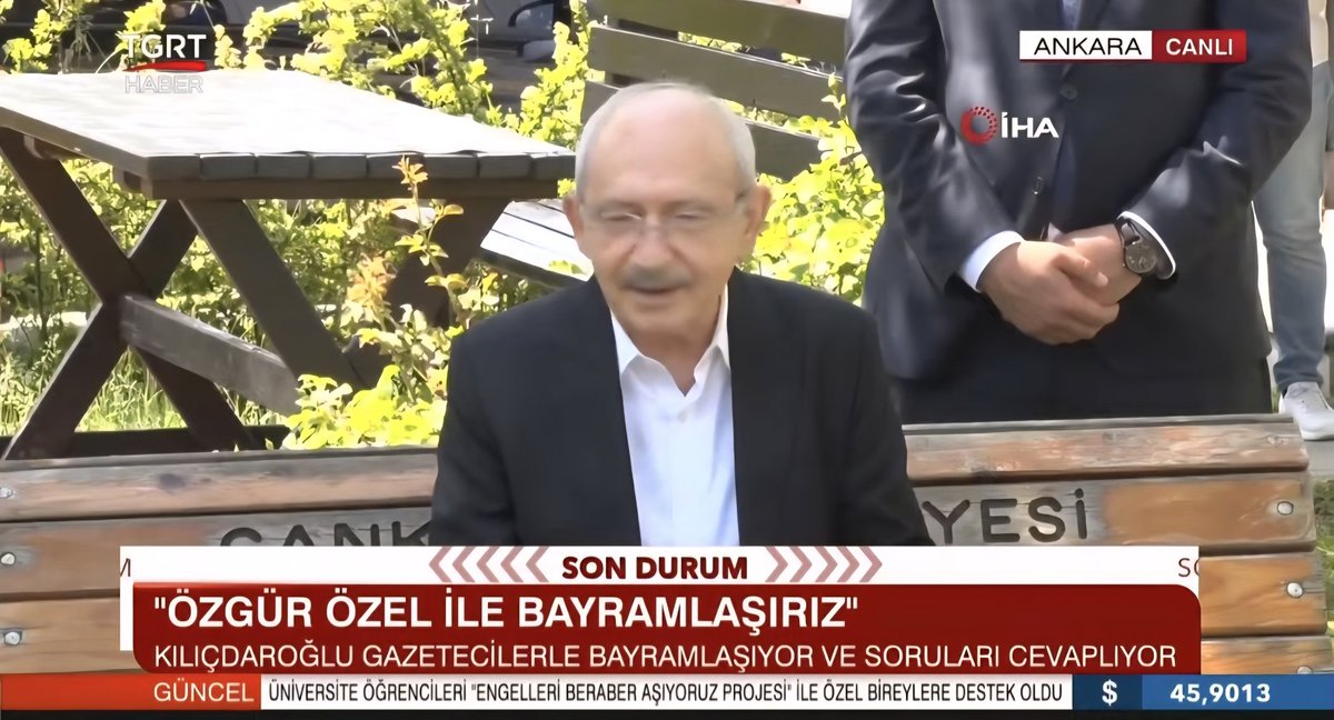 Gülşah İnce tweet media
