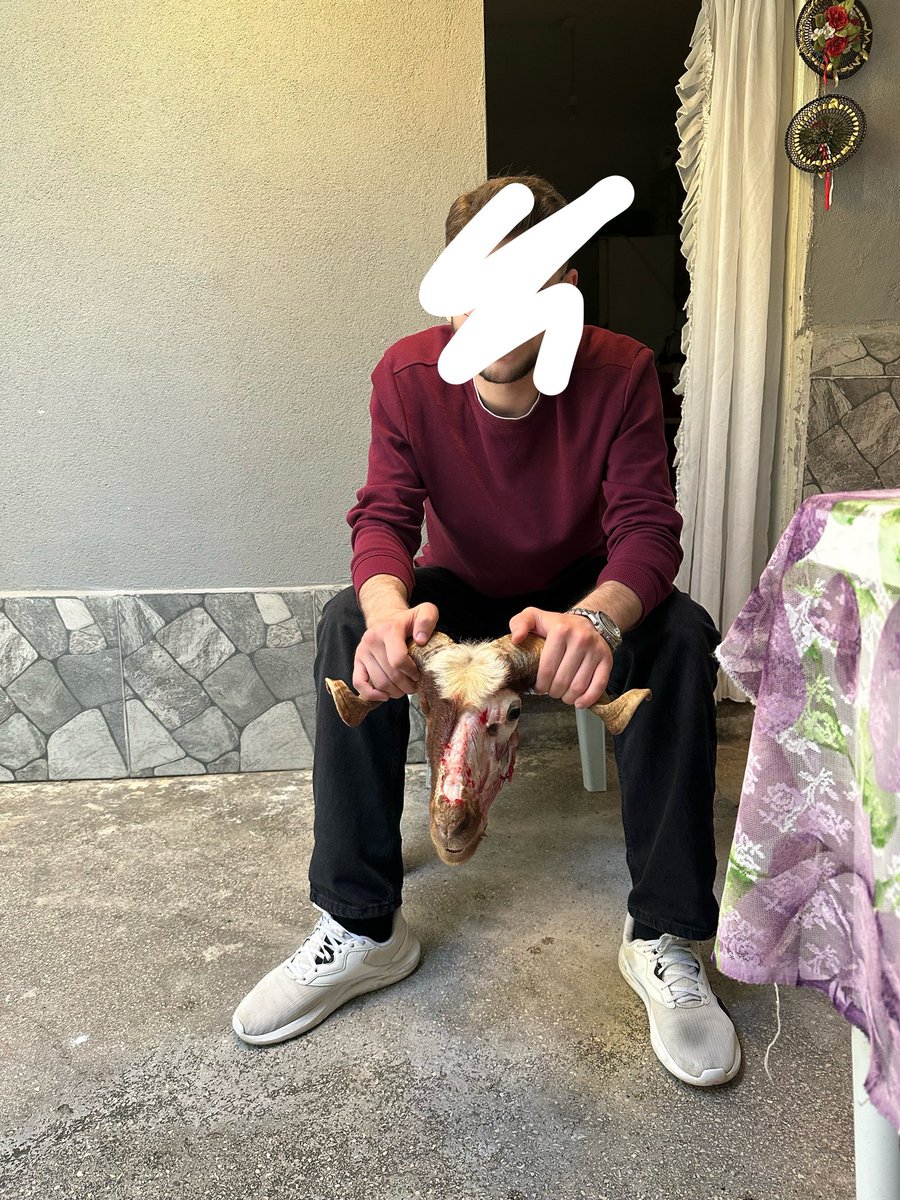 enes tweet media