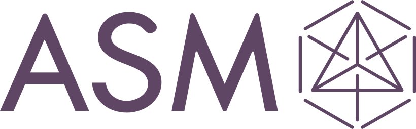 spilicon's tweet photo. Sold $ASM.AS today (+102%) as I further rationalize my portfolio. Trading well above my price target. Tough call on this Dutch champion but rules are rules. https://t.co/v1Zg7C1iRZ