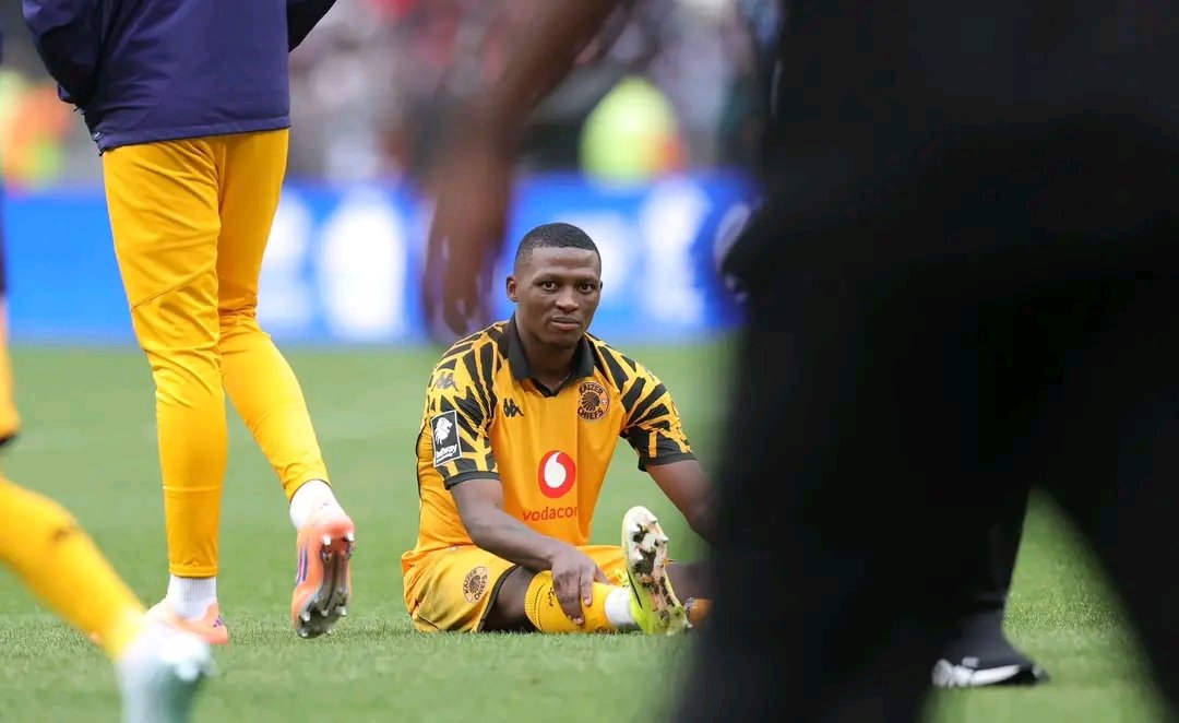 Akani Nwanati tweet media