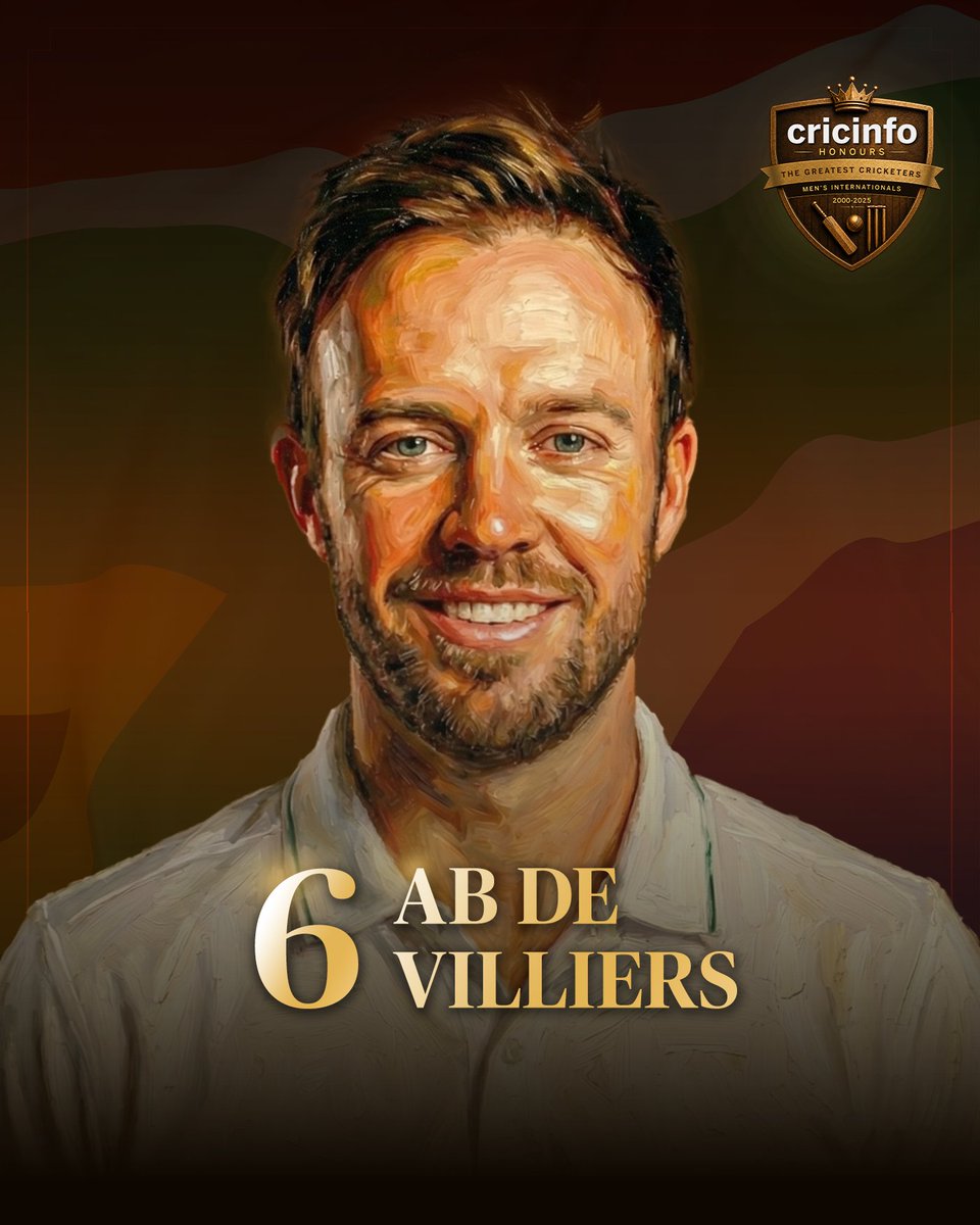 ESPNcricinfo tweet media