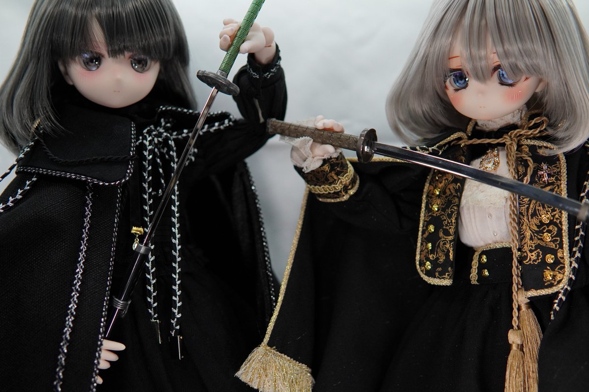 𝙋𝙎𝙔𝘾𝙃𝙊_𝙡𝙖𝙗 ▫️〰️▪️ (@PSYCHOLAB_JP) / Posts / X