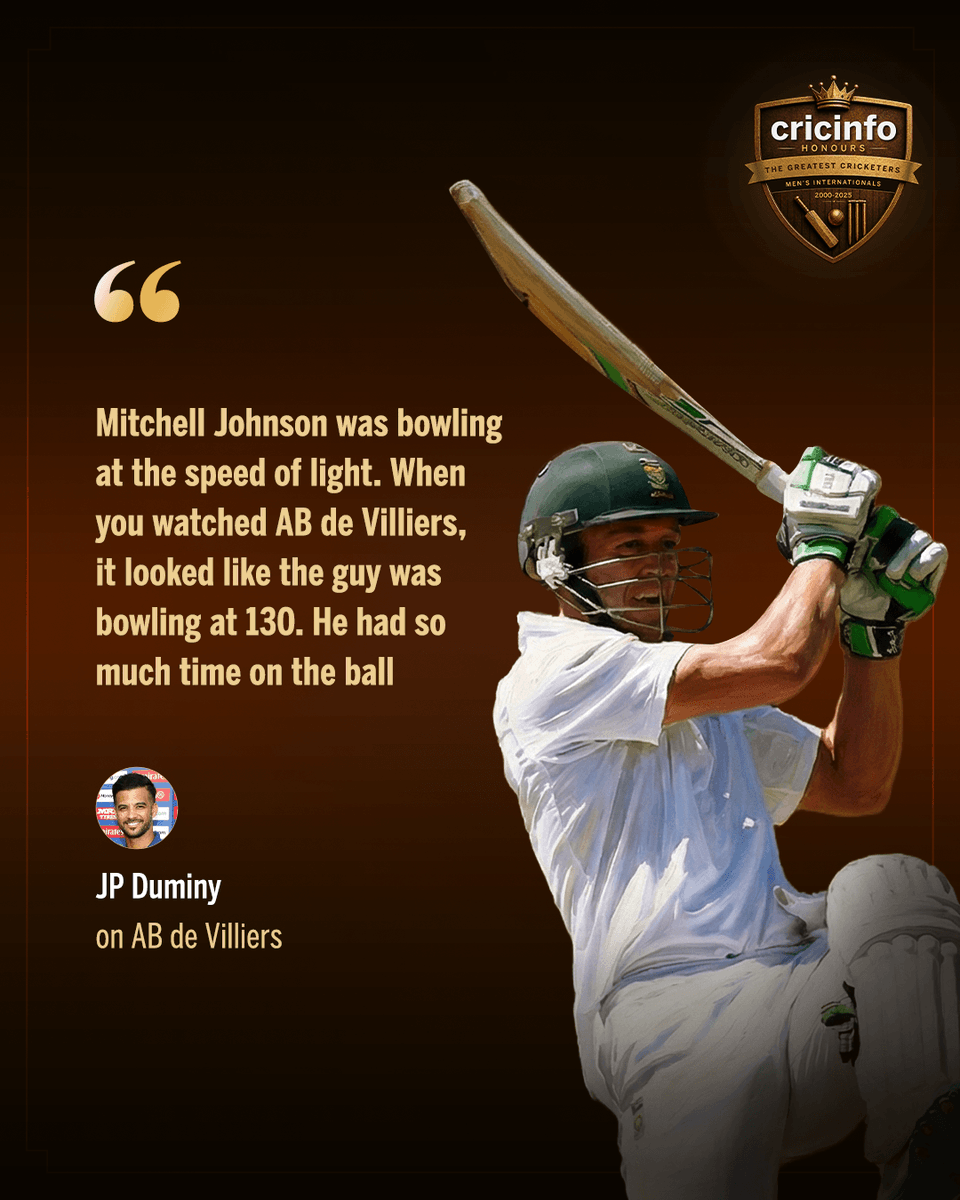 ESPNcricinfo tweet media