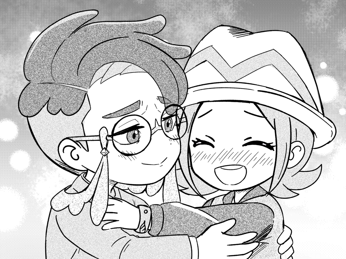 リラさん (@riraranran) / Posts / X