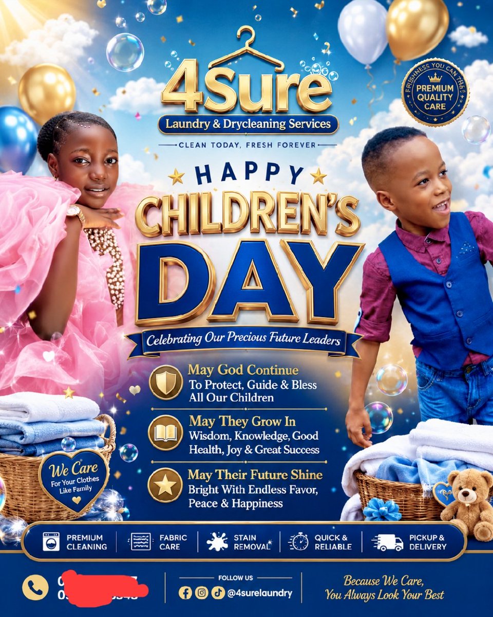 matho4sure's tweet photo. Happy Children’s days and Happy Eid el-kabir!!! https://t.co/WsFtBuZjYC