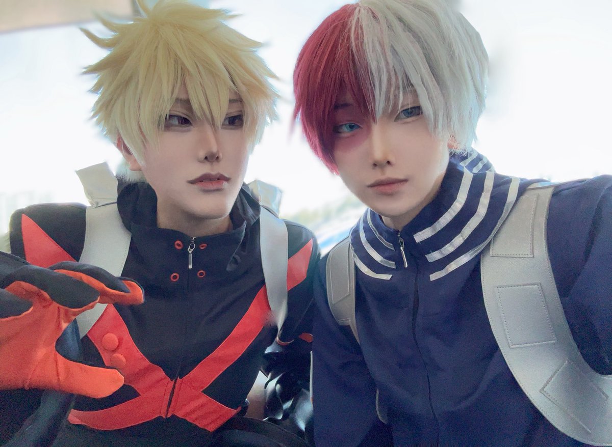 지윤 tweet media