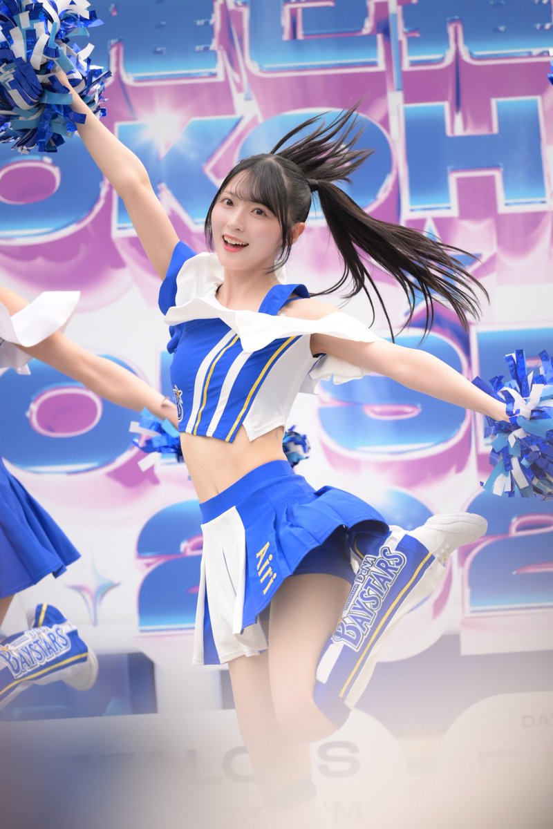SAkUra tweet media