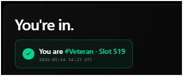 Cryptopecx's tweet photo. @tryrumor why not OG? https://t.co/0TyxMjkfS4