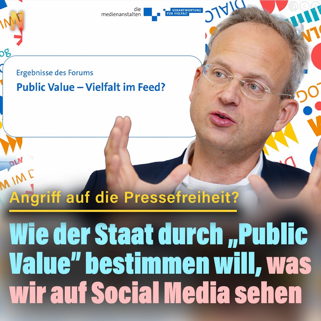 NIUS tweet media
