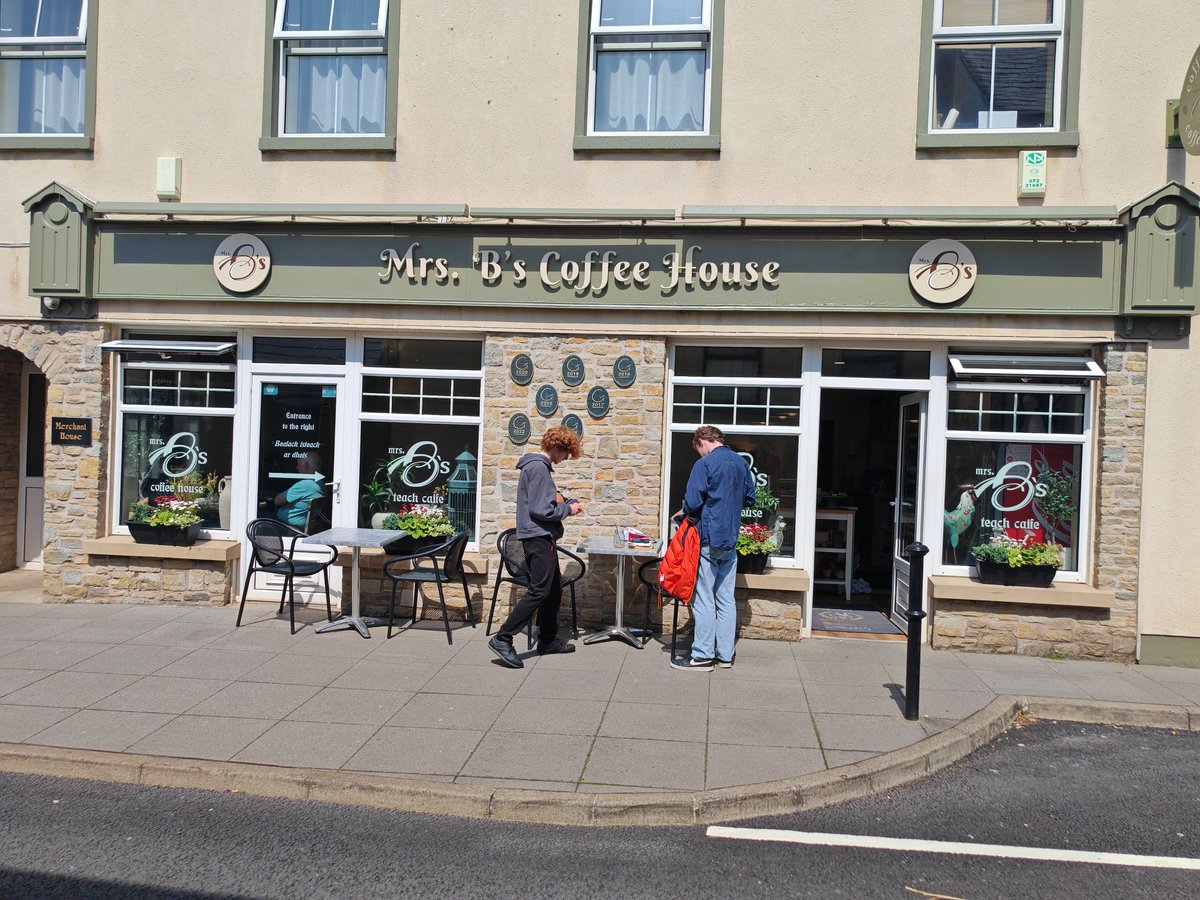 intertreeJK's tweet photo. @onespaacekittay Here's where it's from.

In Killybegs, Donegal. https://t.co/xHEph5fYAd