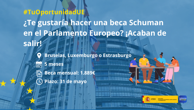 cdeua's tweet photo. 📢Atenció: últims dies🏃🏃🏃
https://t.co/nP9H06dbro https://t.co/Z8K99pt3R0