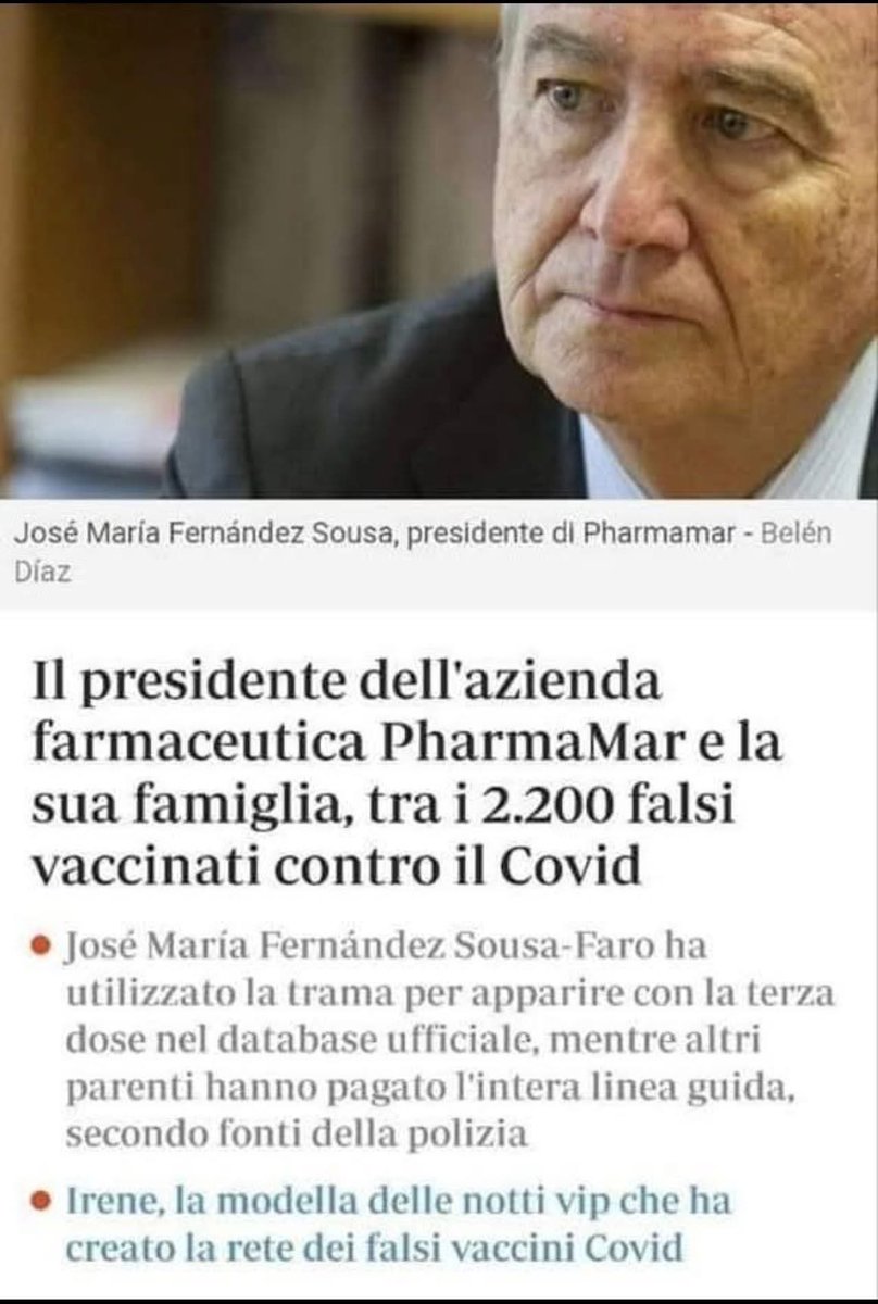 Sante F. tweet media