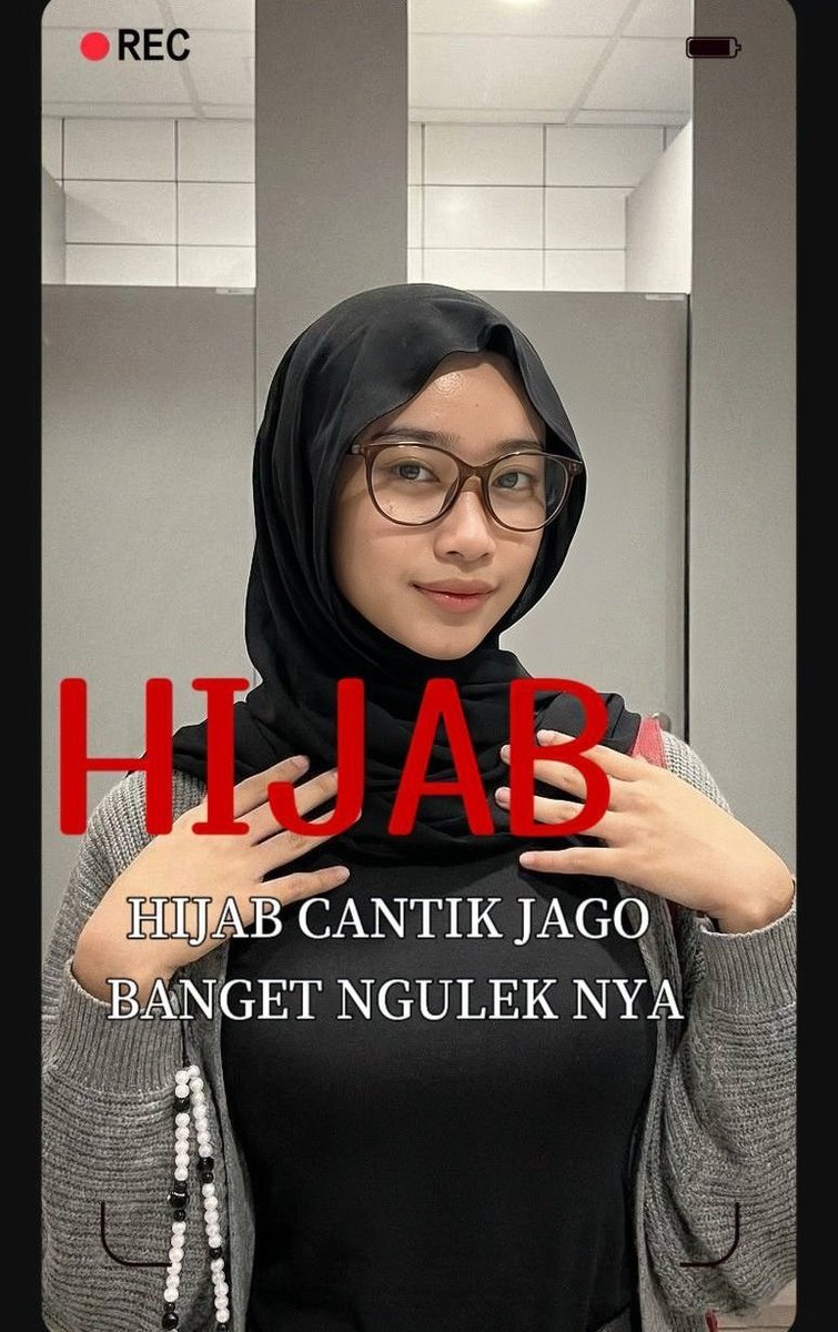 Liana tweet media