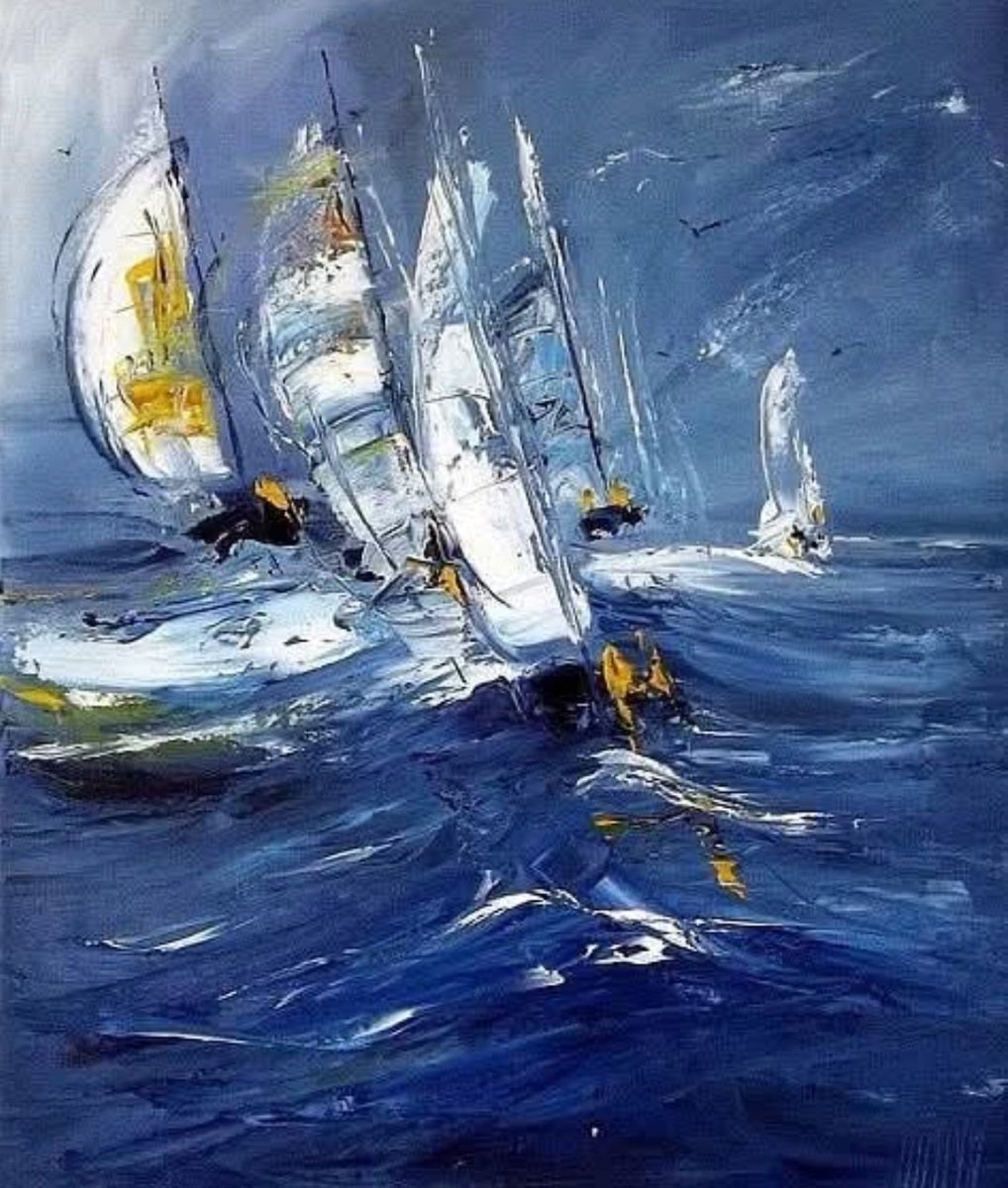 MBBoraBora's tweet photo. Good morning to all of my lovely Twitter friends here 🇹🇷 &amp; across the miles ~🌍~ thank you so much for your follows, R/T, likes &amp; messages for which I’m grateful. Wishing each &amp; everyone a happy Wednesday enjoy your day my friends. #Happwednesday🇹🇷💓😘#Sailing🌊☁☀️⚓️🐋🐬⛵🙋‍♂️ https://t.co/vHvd1DCZa2
