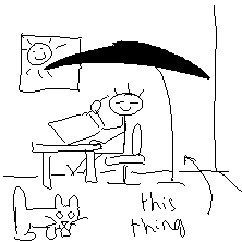 chimeraStudioEs's tweet photo. (sorry, forgot to add the hyper realistic image. Here it is) https://t.co/y7CDDZz3h1