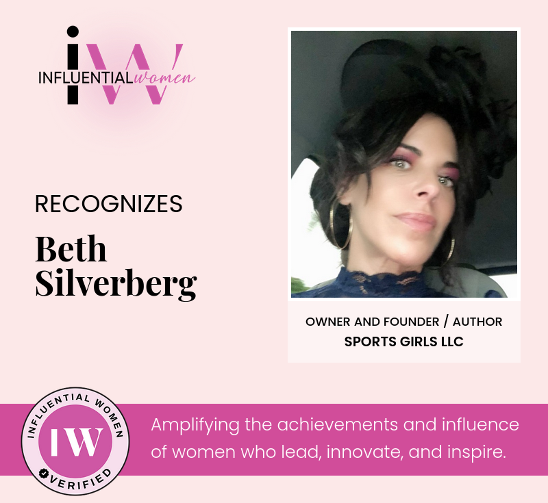 RealBethRobyn's tweet photo. Proud to be selected for this “elite” network! Thank you, @Influential_Wom — I am honored to be included. Excited for what’s next.
If you’re part of the group (or just want real-world advice on succeeding in life & business), follow along.
IG: @IamBethRobyn (public) | @IamQuinnCross (private)
New book + Word*** LLC app/site coming soon.
