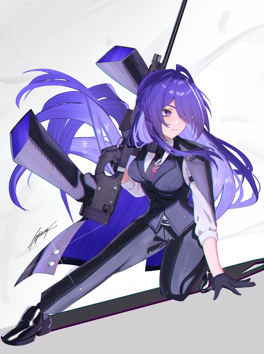 みやちゃん/Lightning tweet media