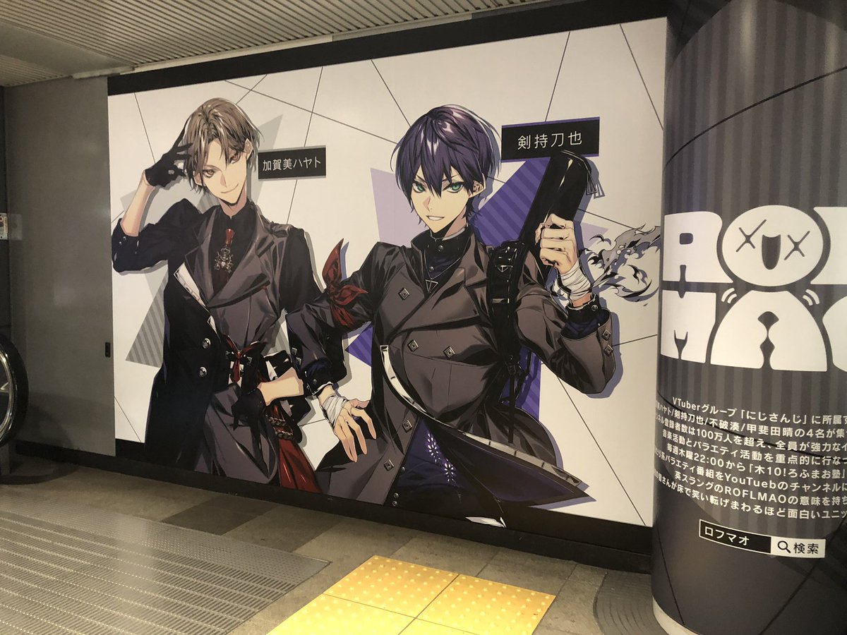_dolphin_1224_'s tweet photo. #もう一度撮れと言われても撮れない写真

パペさんもまだいなかったなぁーと https://t.co/3dOEXLaZtx