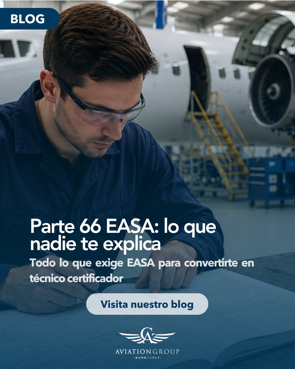 AVIATION GROUP tweet media