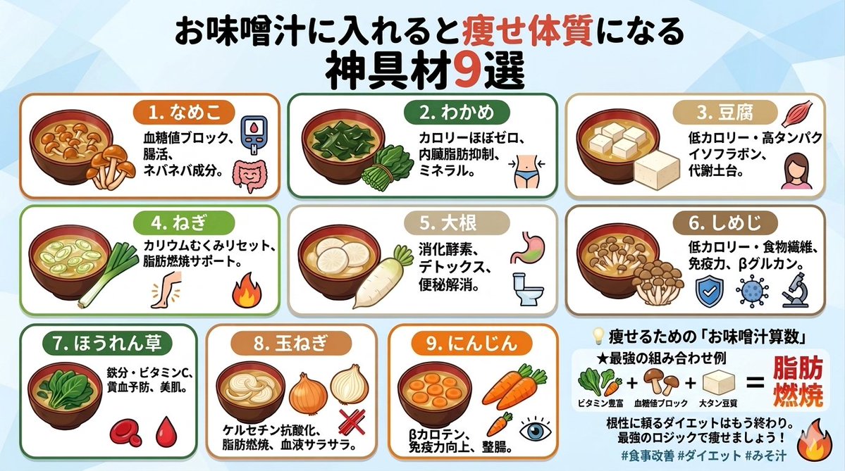 ひさかず│身体設計士│ダイエットコーチ tweet media