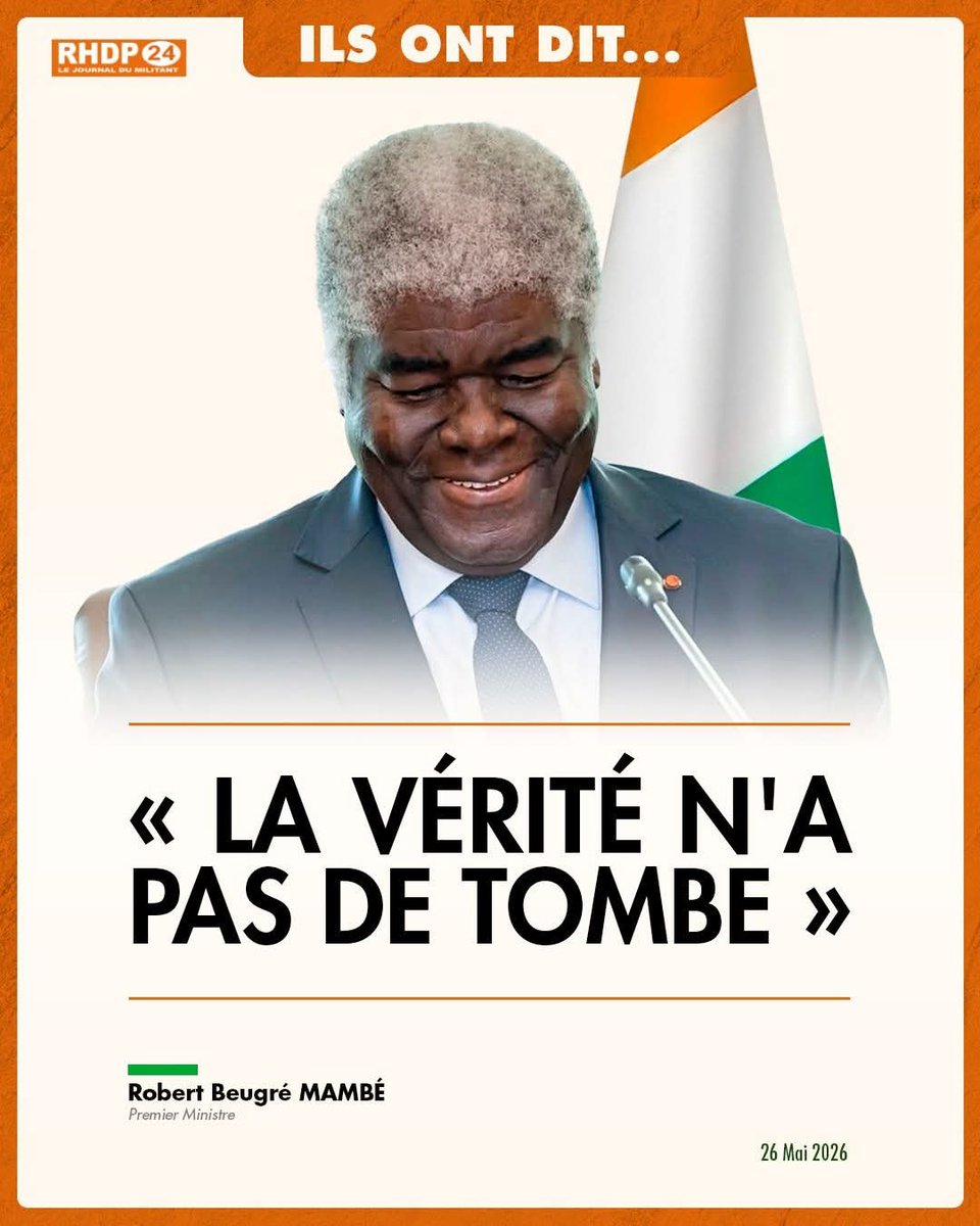 Zone Presse📰 tweet media