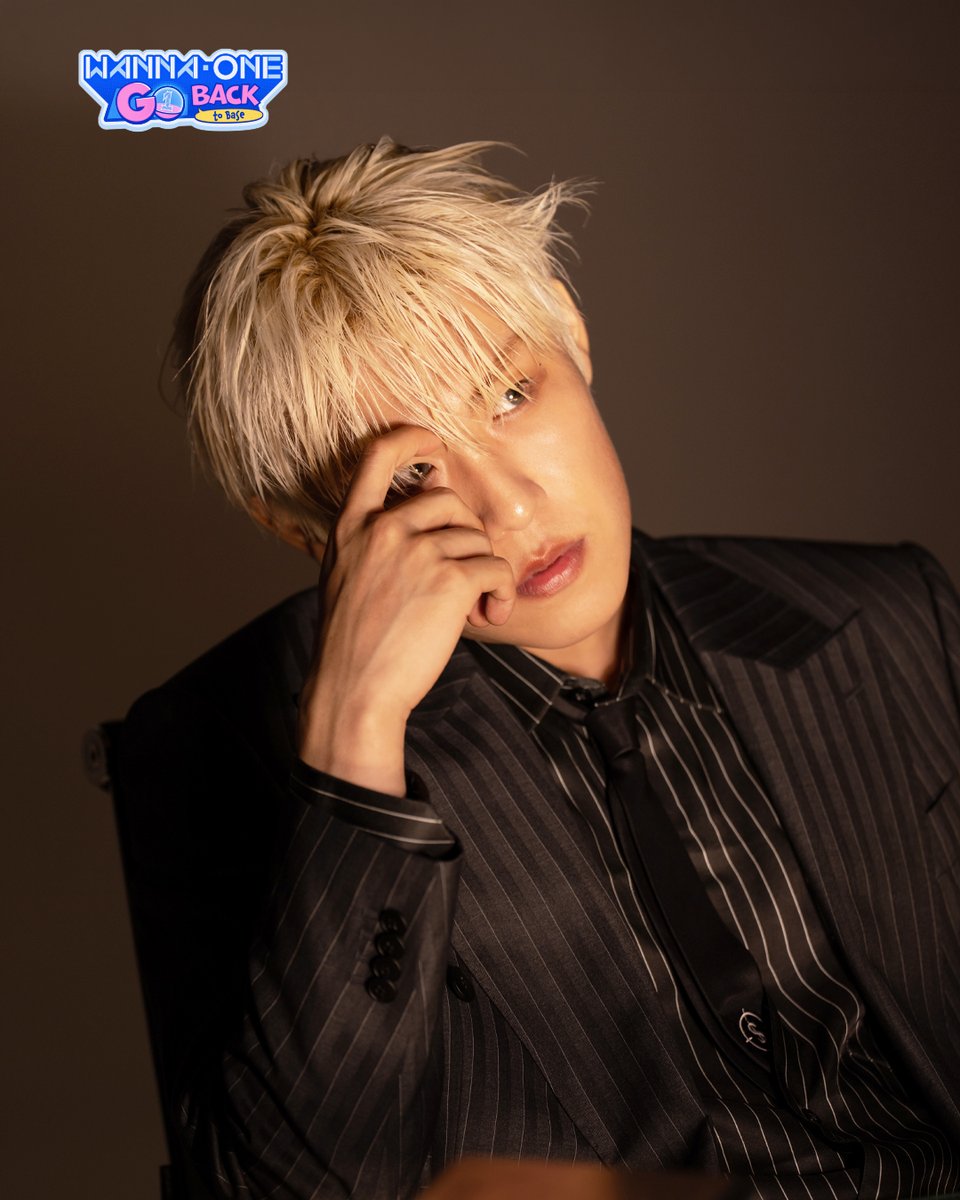 mnetplus_og's tweet photo. [#WANNAONEGO]
📸비하인드 포토ㅣ화보 촬영 현장📷
#PARKWOOJIN

The first platform to watch 〈WANNA ONE GO : Back to Base〉,
📲Anywhere with the APP, 💻Wider with the PC Web!
𝐌𝐧𝐞𝐭 𝐏𝐥𝐮𝐬 👉https://t.co/5YWQiXTSM3

〈WANNA ONE GO : Back to Base〉
📍Every Tuesday 6 PM (KST) on Mnet Plus!
📍Full VOD only on Mnet Plus for FREE!
📺Every Tuesday 8PM (KST) on Mnet

=
[#워너원고]
📸비하인드 포토ㅣ🏠개인방🏠
#박우진

〈워너원고 : 백투베이스〉가장 먼저 보는 곳,
📲App으로 어디서든 , 💻PC Web으로 더 크게!
𝐌𝐧𝐞𝐭 𝐏𝐥𝐮𝐬 👉https://t.co/5YWQiXTSM3

〈WANNA ONE GO : Back to Base〉
📍 매주 (화) 저녁 6시 Mnet Plus 공개
📍 Full VOD는 오직 Mnet Plus에서, 무료로 시청 가능!
📺매주 (화) 저녁 8시 Mnet 방송

#WannaOne #워너원 #Wannable #워너블 #WANNAONEGO #WANNAONEGOBacktoBase #워너원고_백투베이스 #Mnet #엠넷 #MnetPlus_Original #엠넷플러스오리지널