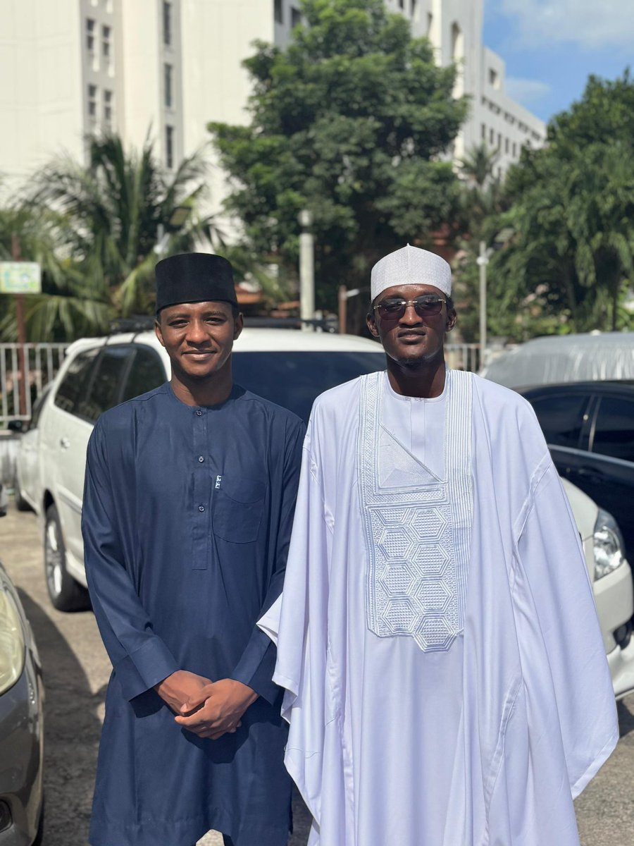 MusaBappari's tweet photo. Eid-El-Adha Mubarak.
Taqabbalallahu minna wa minkum. https://t.co/jc1LKECHRl