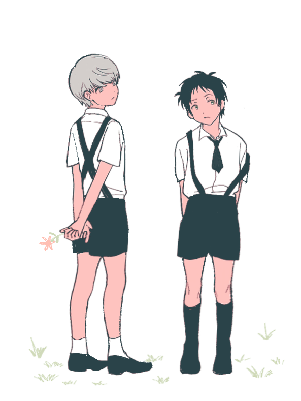IZANAGIIT's tweet photo. https://t.co/RVI5wNiZBK
