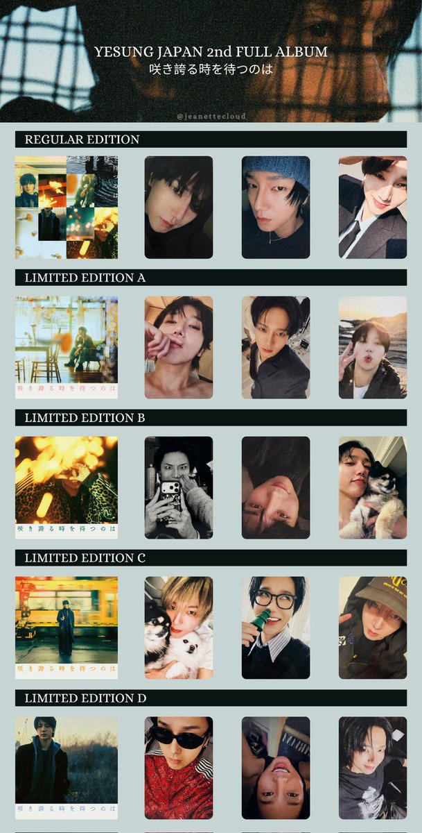 클로이☁️ tweet media